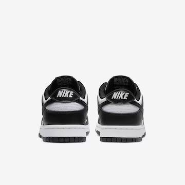 Tenis Nike Dunk Unisex