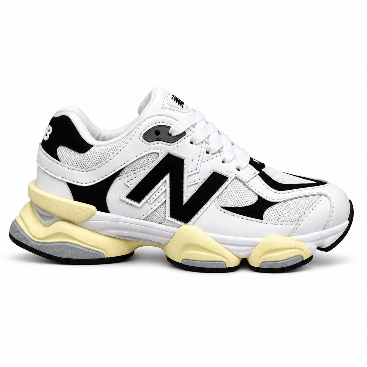 NEW BALANCE 9060 - PROMO 2x1