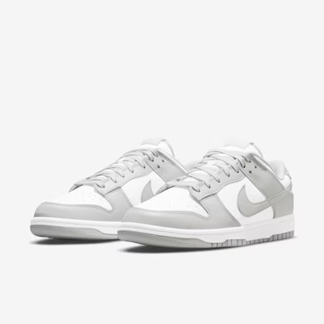 Tenis Nike Dunk Unisex