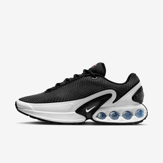 NIKE AIR MAX DN - EXCLUSIVO EN COLOMBIA - 40% OFF