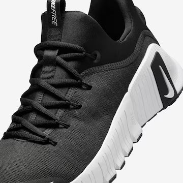 NIKE FREE METCON 6 - COMPRA 1 LLÉVATE 2 PARES ÚLTIMAS TALLAS