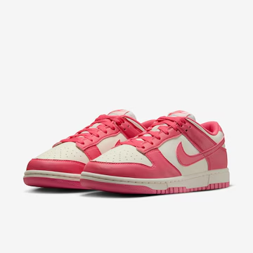 Tenis Nike Dunk Unisex