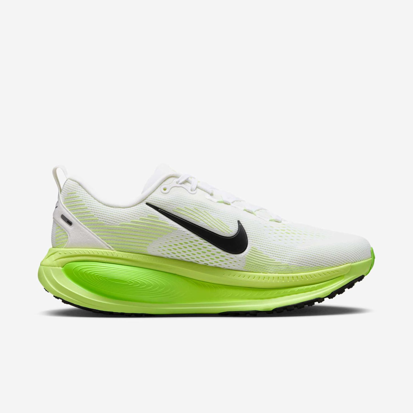 NIKE VOMERO 18 - COMPRA 1 LLEVA 2
