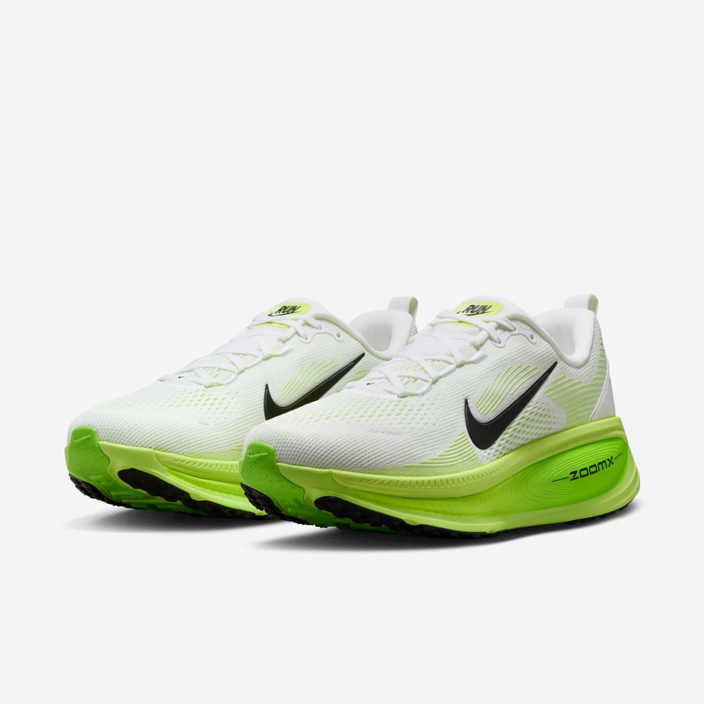 NIKE VOMERO 18 - COMPRA 1 LLEVA 2