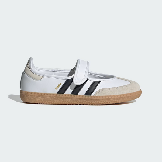 ADIDAS SAMBA MARY JANE - COMPRA 1 LLEVA 2 + Envío Gratis