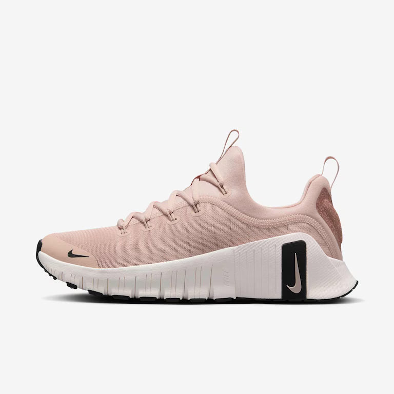 NIKE FREE METCON 6 - COMPRA 1 LLÉVATE 2 PARES ÚLTIMAS TALLAS