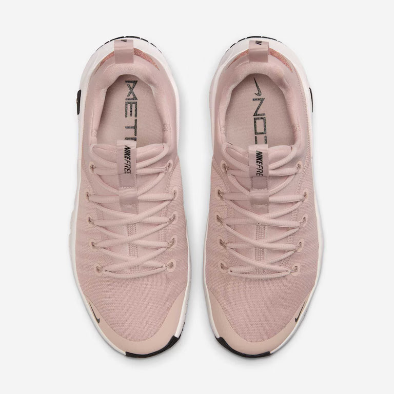 NIKE FREE METCON 6 - COMPRA 1 LLÉVATE 2 PARES ÚLTIMAS TALLAS