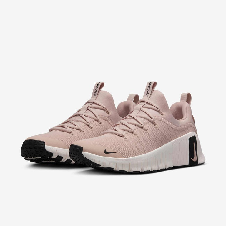 NIKE FREE METCON 6 - COMPRA 1 LLÉVATE 2 PARES ÚLTIMAS TALLAS