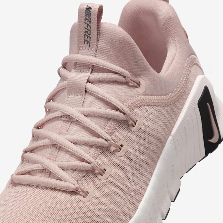 NIKE FREE METCON 6 - COMPRA 1 LLÉVATE 2 PARES ÚLTIMAS TALLAS