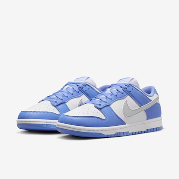 Tenis Nike Dunk Unisex