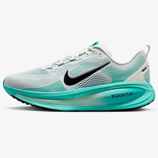 NIKE VOMERO 18 - COMPRA 1 LLEVA 2