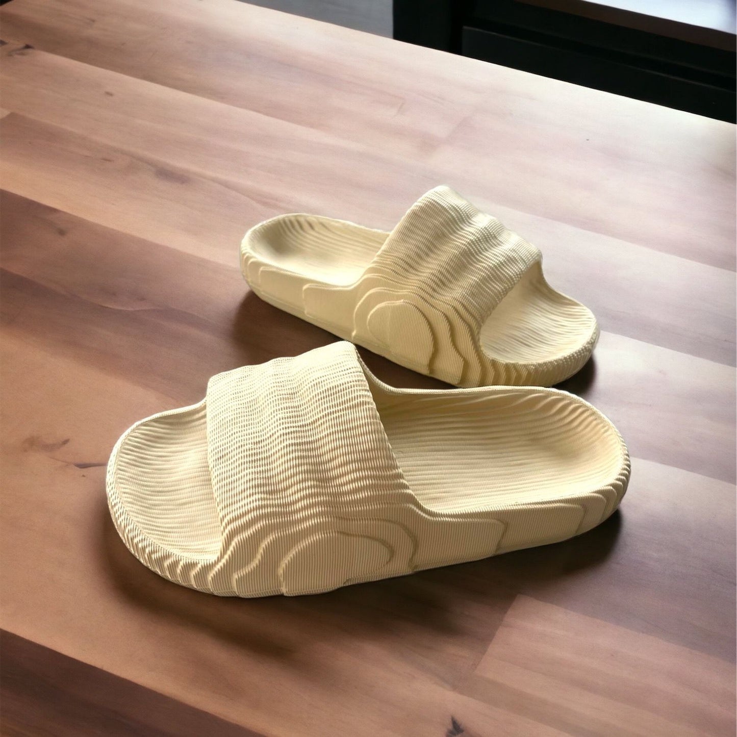 PANTUFLAS ULTRACONFORT -  UNISEX