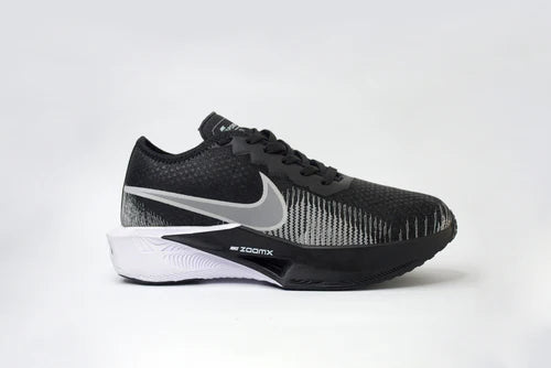 NIKE VAPORFLY 3 - AAA - ENVÍO GRATIS + CAJA