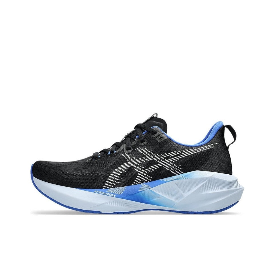 ASICS NOVABLAST 5 - COMPRA 1 LLÉVATE 2 PARES - ÚLTIMAS TALLAS