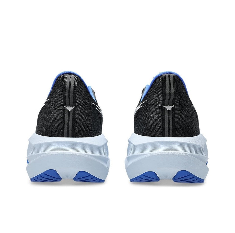 ASICS NOVABLAST 5 - COMPRA 1 LLÉVATE 2 PARES - ÚLTIMAS TALLAS