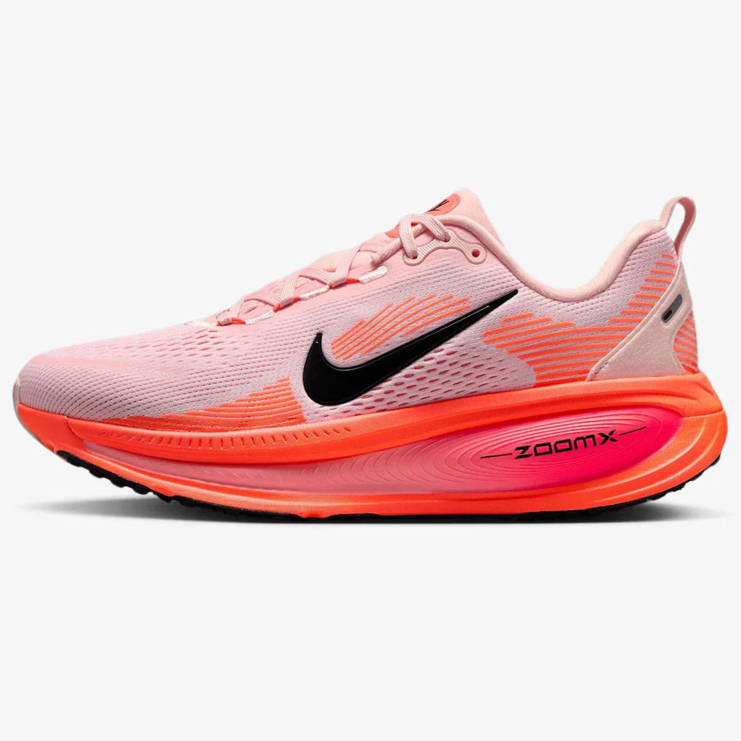 NIKE VOMERO 18 - COMPRA 1 LLEVA 2