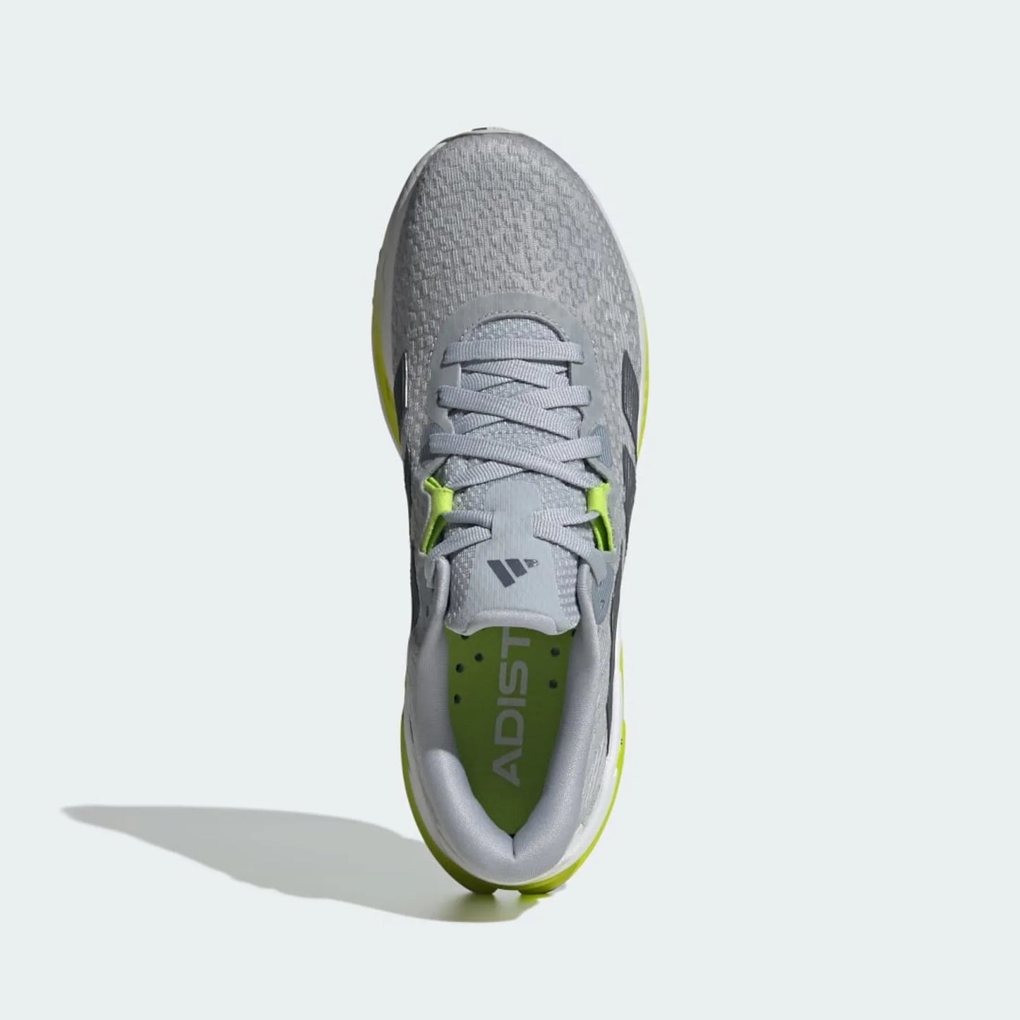 ADIDAS ADISTAR 4 - COMPRA 1 LLEVA 2 + Envío Gratis