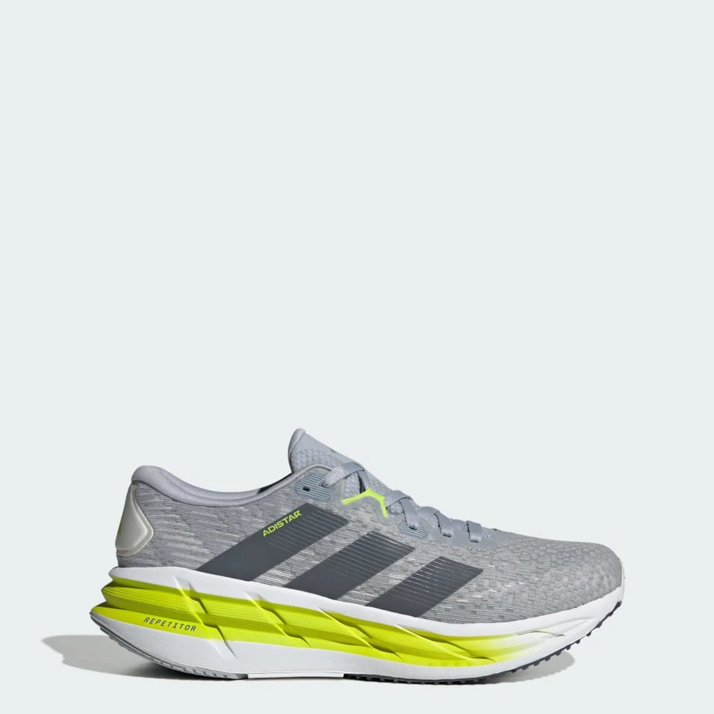 ADIDAS ADISTAR 4 - COMPRA 1 LLEVA 2 + Envío Gratis
