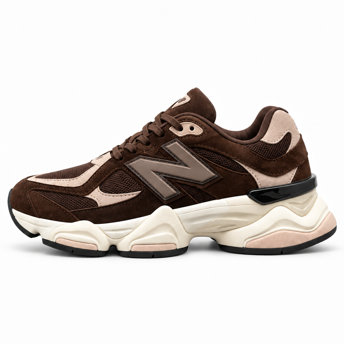 NEW BALANCE 9060 - PROMO 2x1