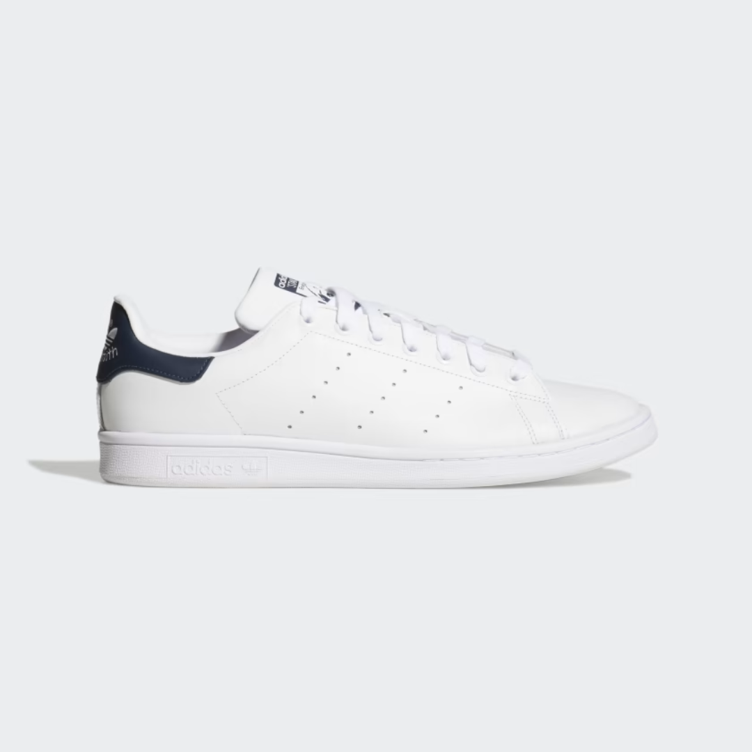 Adidas Stan Smith - 🎯 ¡Oferta 2x1 Solo Hoy!