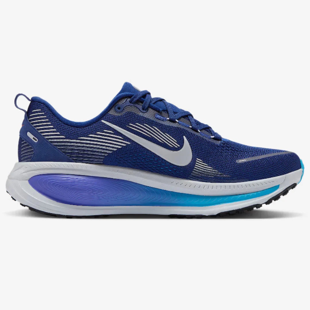 NIKE VOMERO 18 - COMPRA 1 LLEVA 2
