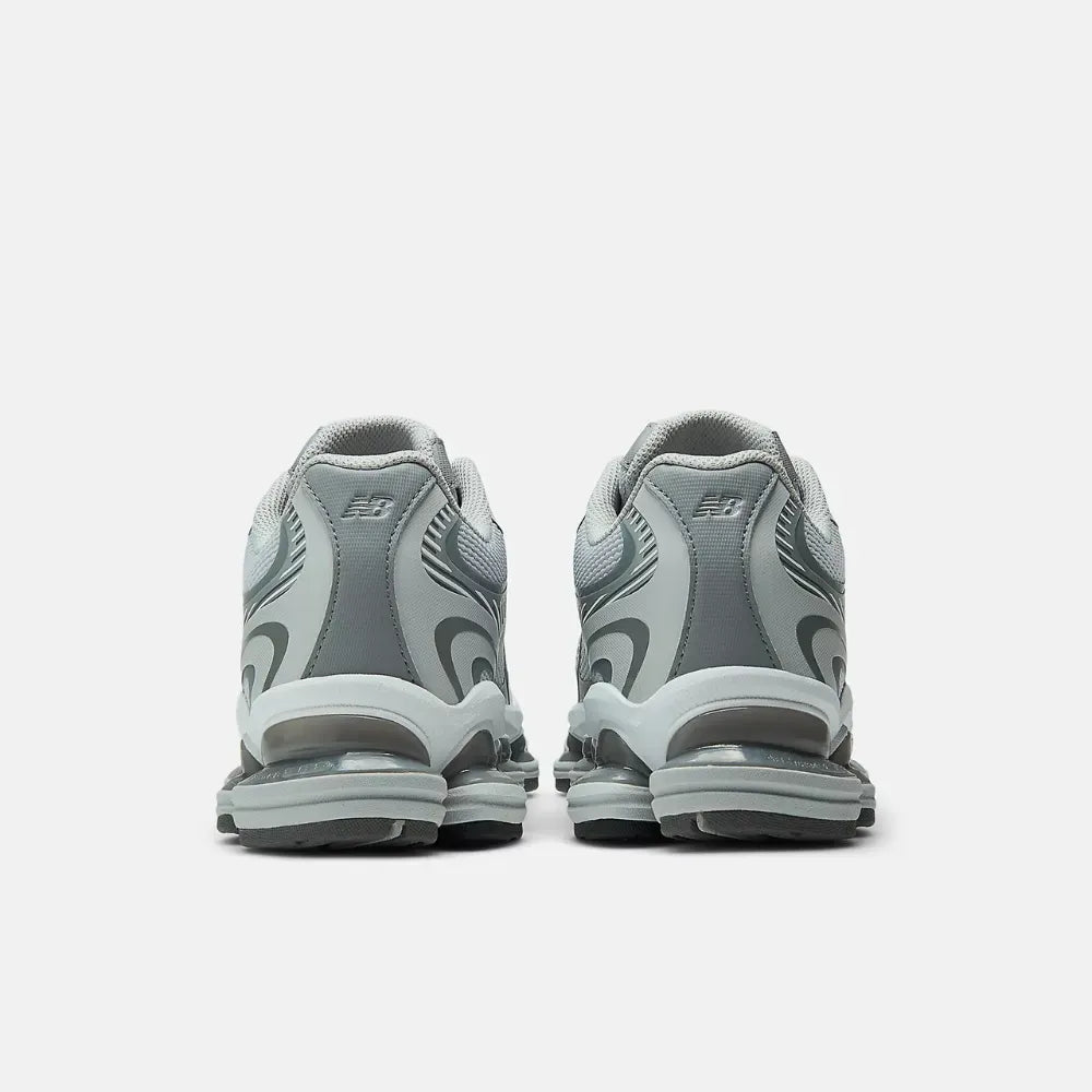 NEW BALANCE ABZORB 2000 - COMPRA 1 LLÉVATE 2 PARES ÚLTIMAS TALLAS