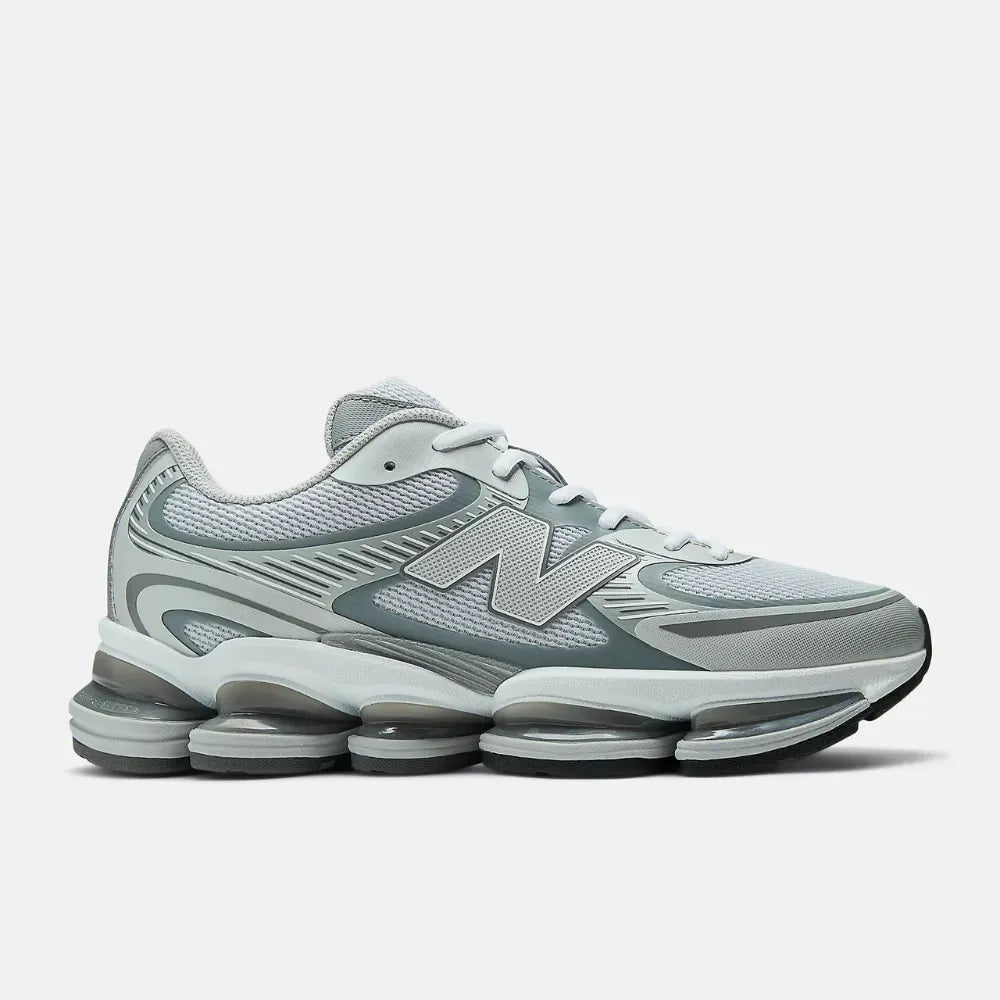 NEW BALANCE ABZORB 2000 - COMPRA 1 LLÉVATE 2 PARES ÚLTIMAS TALLAS
