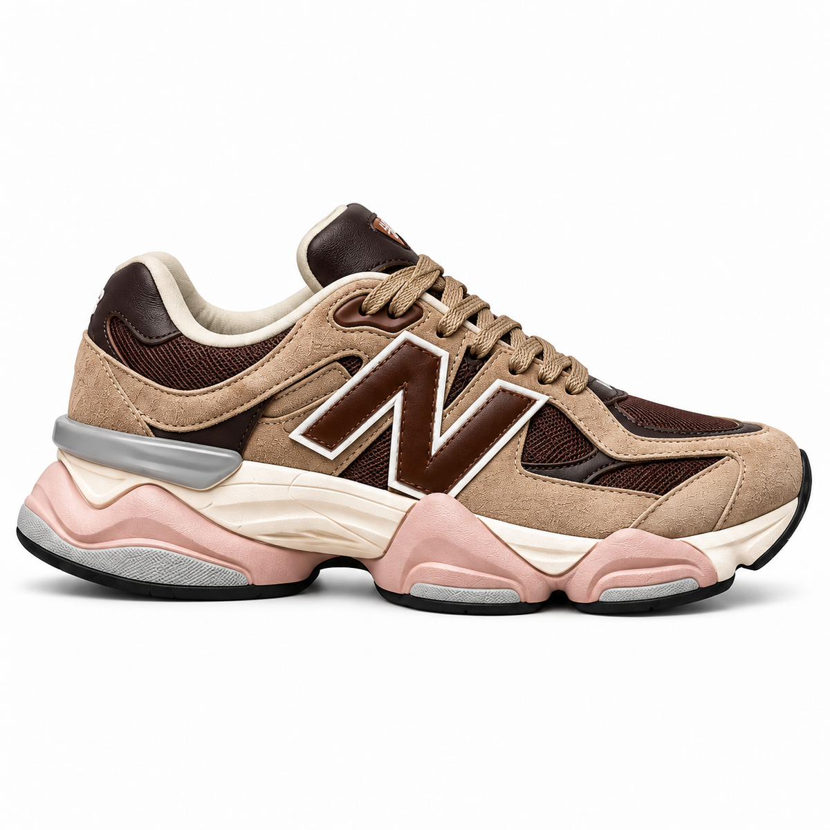 NEW BALANCE 9060 - PROMO 2x1
