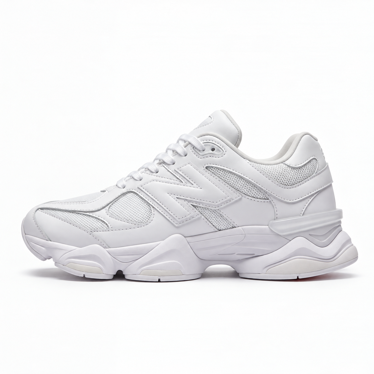 NEW BALANCE 9060 - PROMO 2x1
