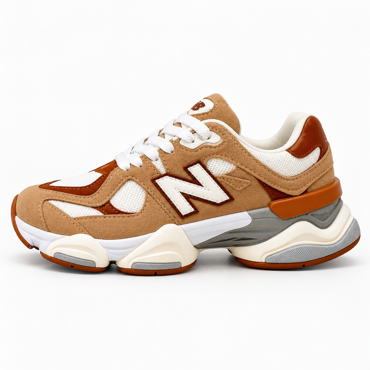NEW BALANCE 9060 - PROMO 2x1
