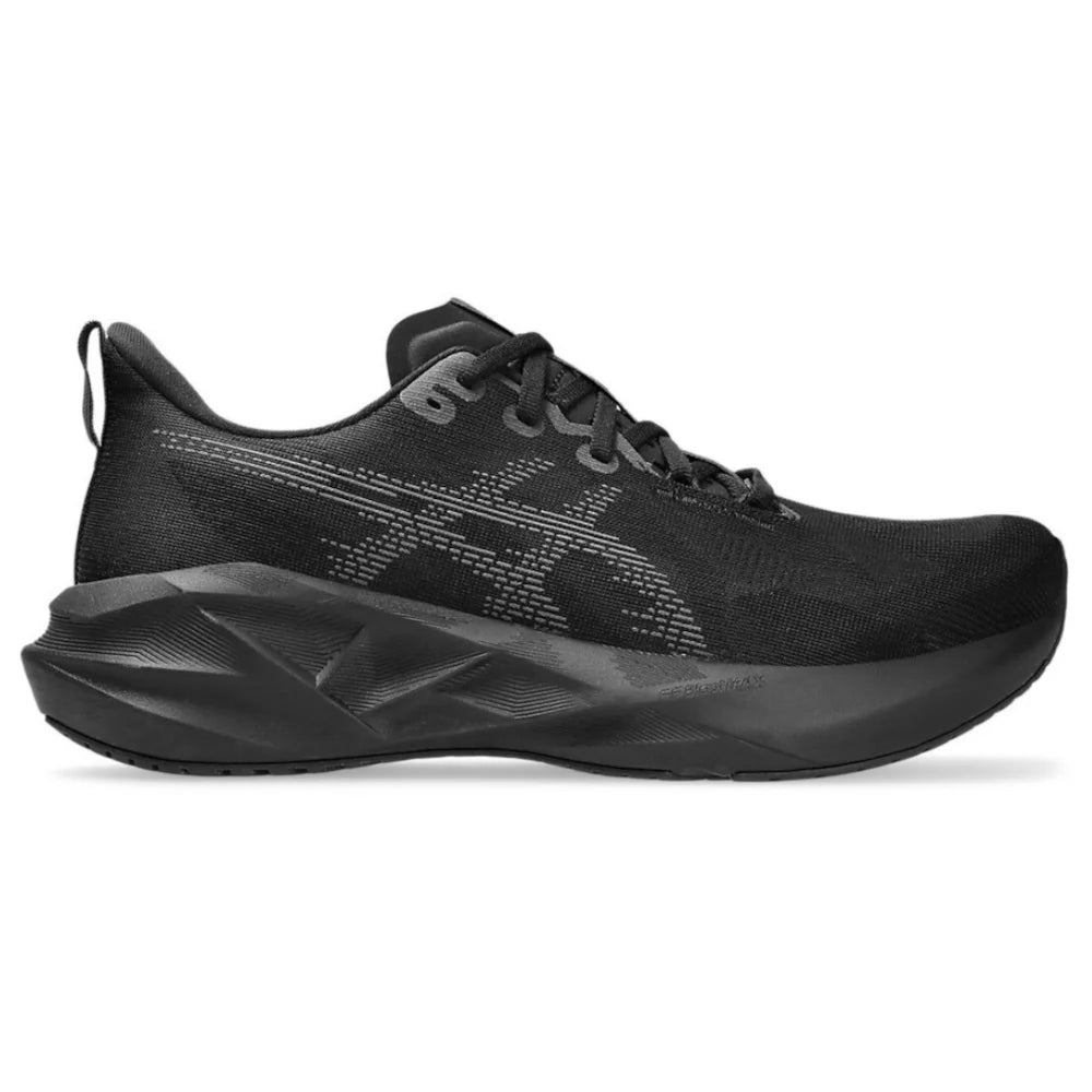 ASICS NOVABLAST 5 - COMPRA 1 LLÉVATE 2 PARES - ÚLTIMAS TALLAS
