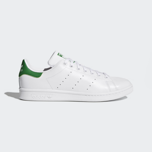 Adidas Stan Smith - 🎯 ¡Oferta 2x1 Solo Hoy!