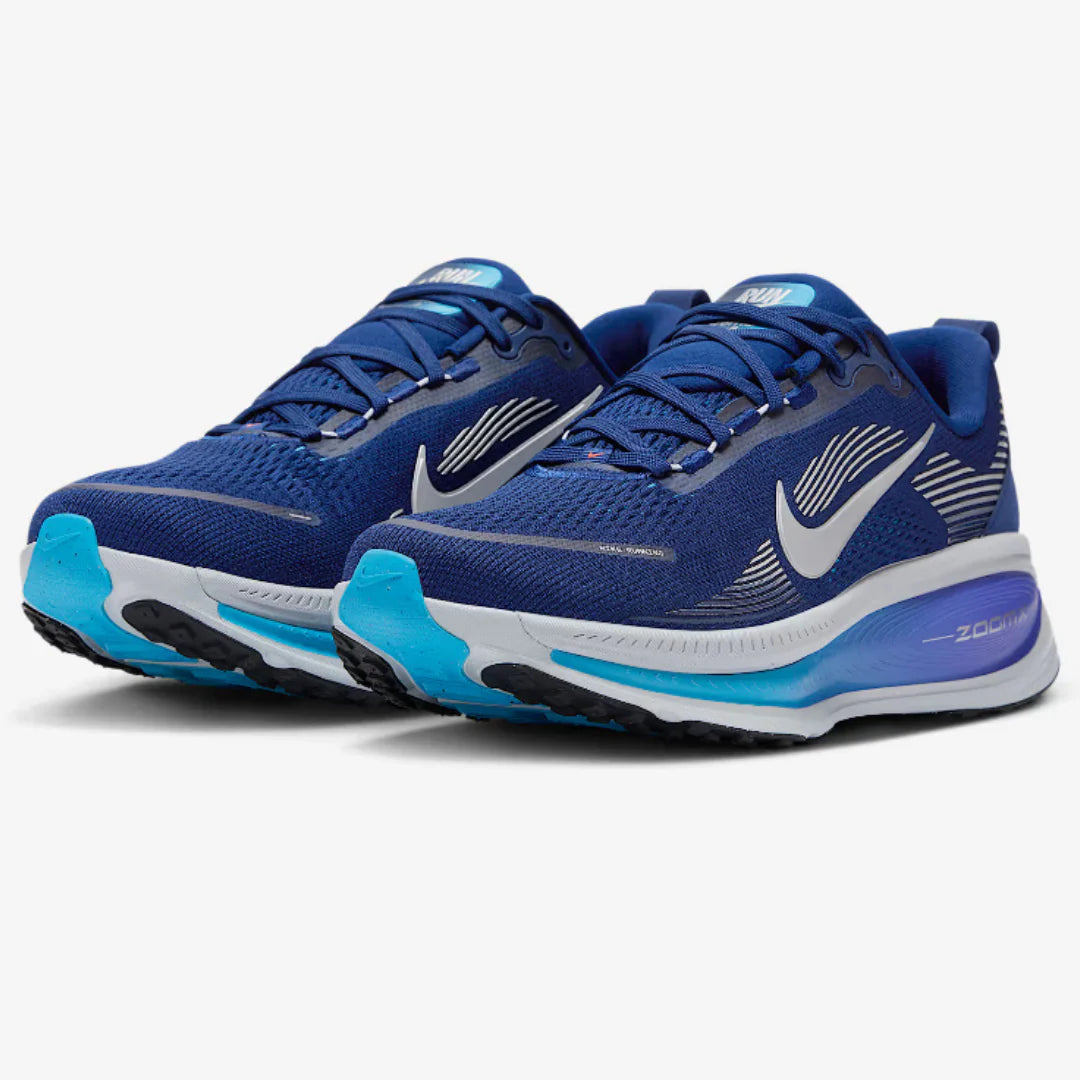 NIKE VOMERO 18 - COMPRA 1 LLEVA 2