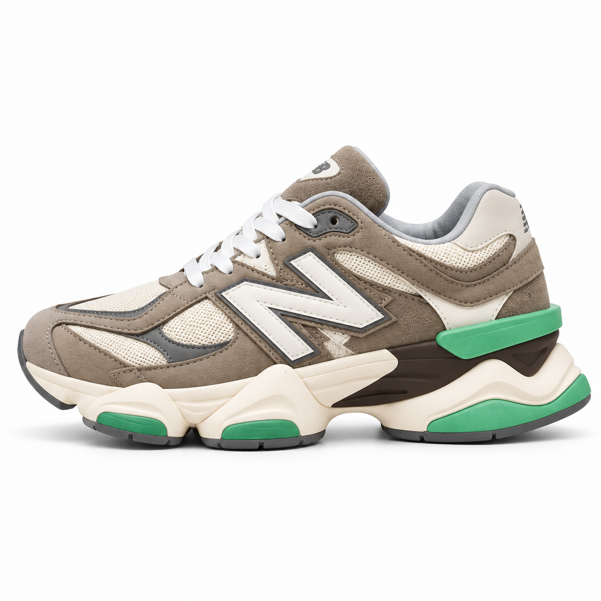 NEW BALANCE 9060 - PROMO 2x1