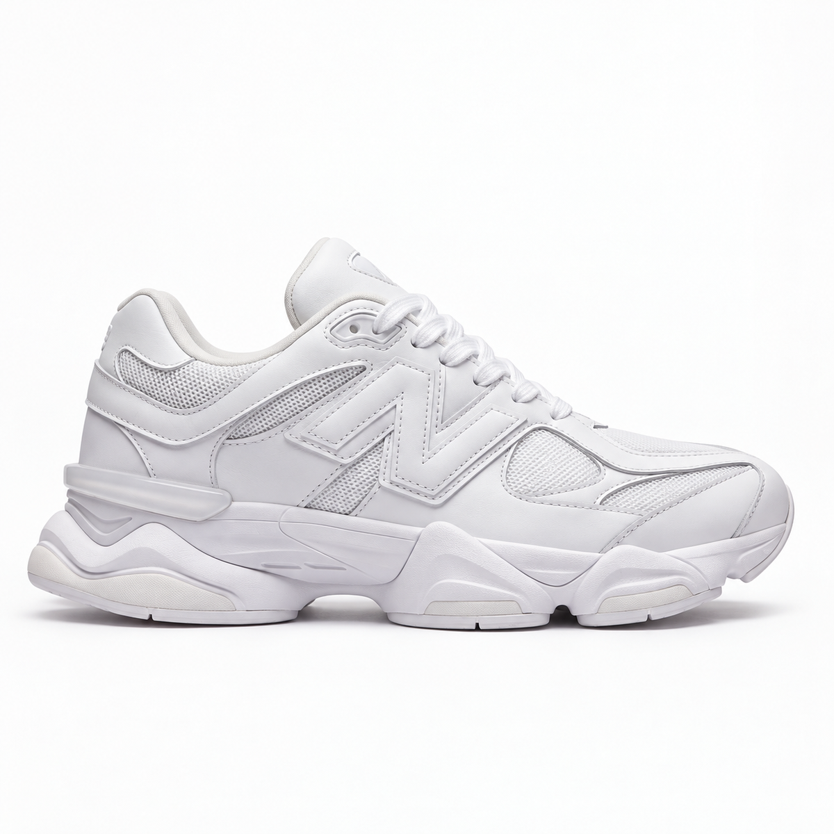 NEW BALANCE 9060 - PROMO 2x1