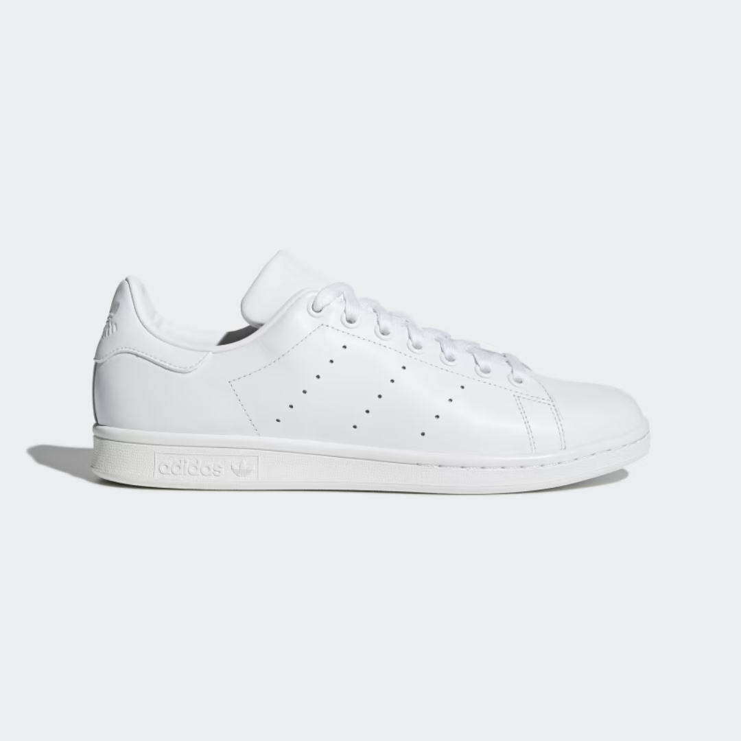 Adidas Stan Smith - 🎯 ¡Oferta 2x1 Solo Hoy!