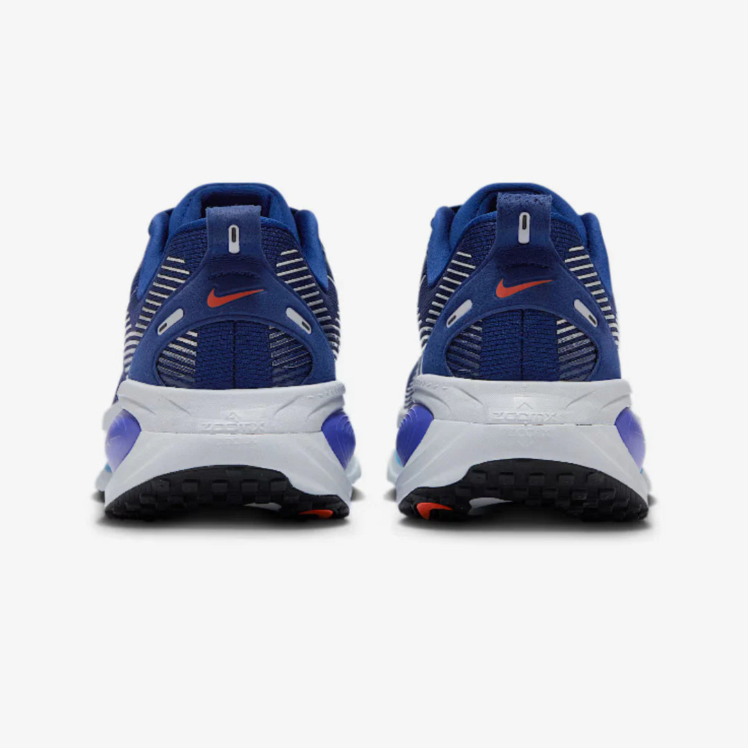 NIKE VOMERO 18 - COMPRA 1 LLEVA 2