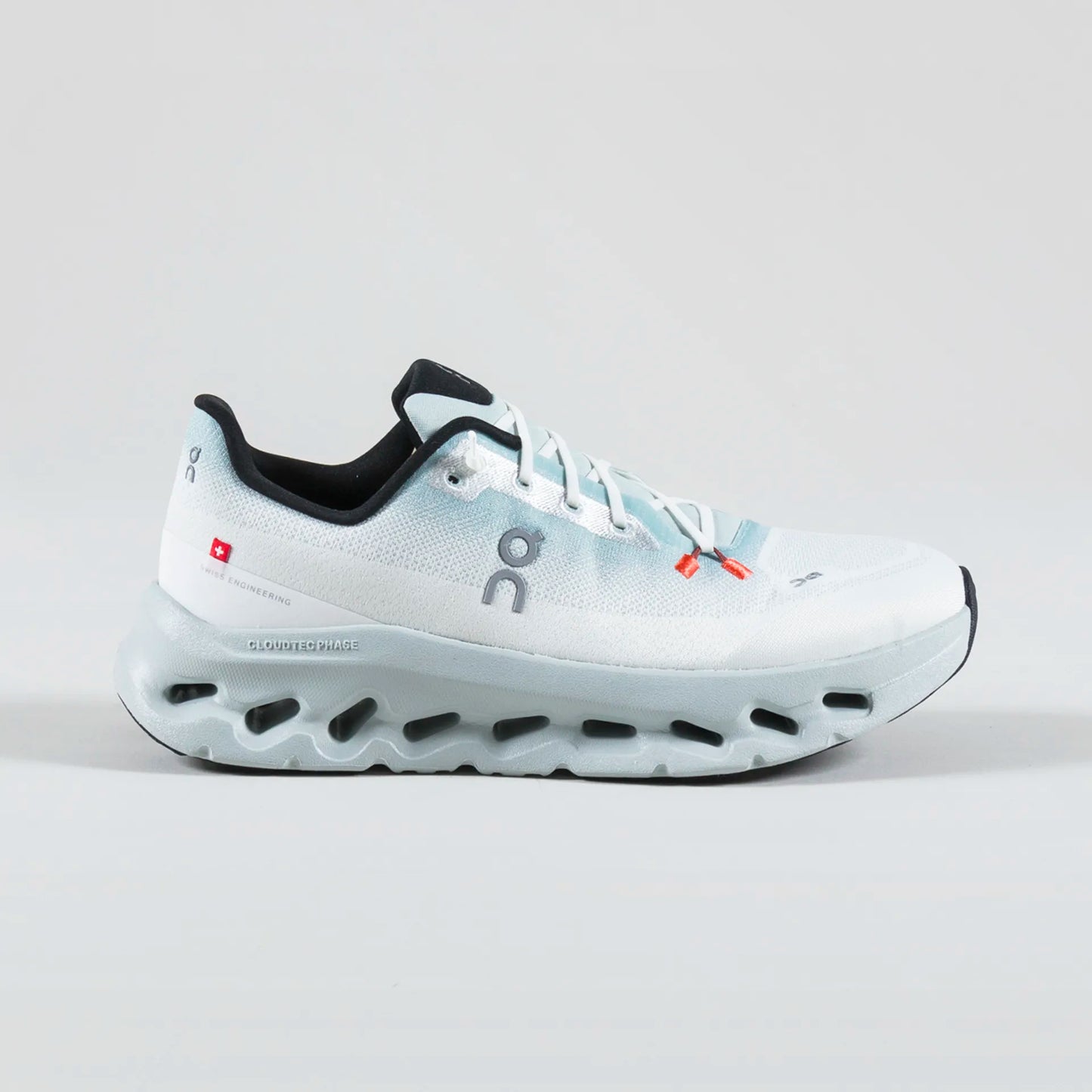 ON CLOUDTILT - COMPRA 1 LLÉVATE 2 PARES + ENVÍO GRATIS