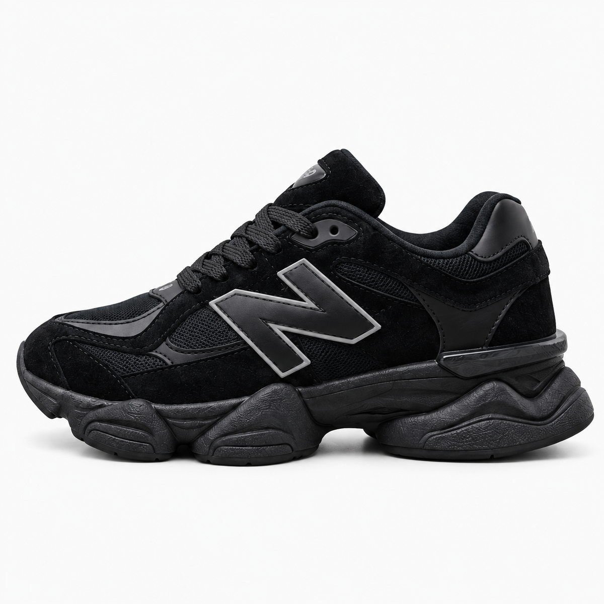 NEW BALANCE 9060 - PROMO 2x1