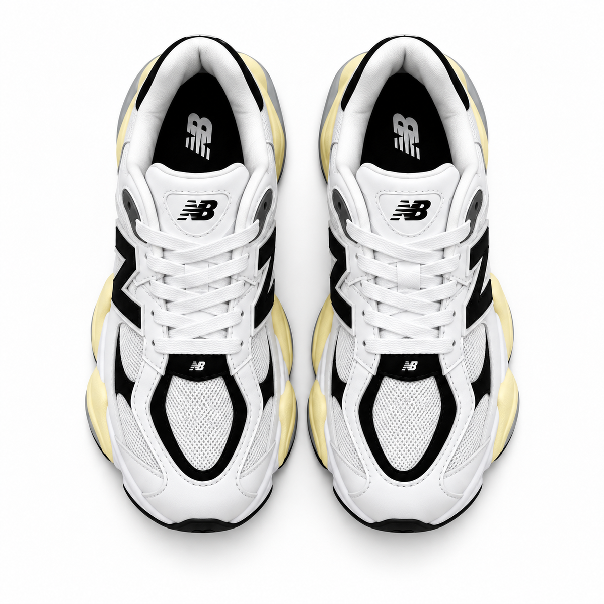 NEW BALANCE 9060 - PROMO 2x1