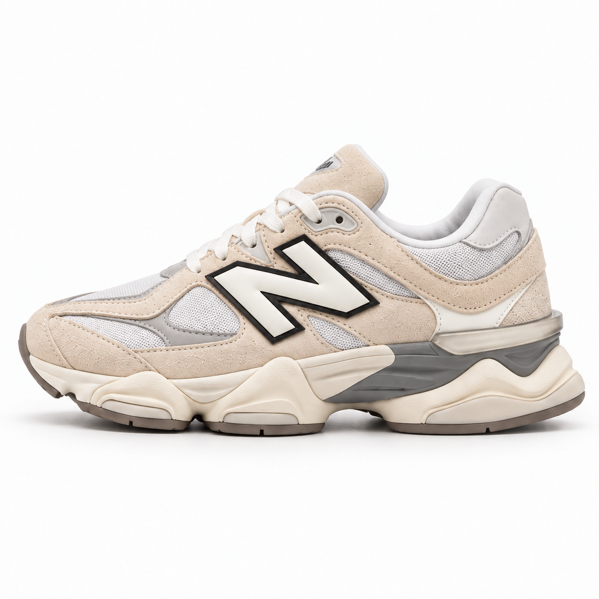 NEW BALANCE 9060 - PROMO 2x1