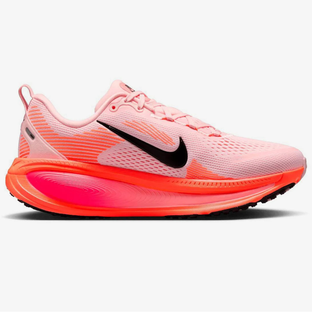 NIKE VOMERO 18 - COMPRA 1 LLEVA 2