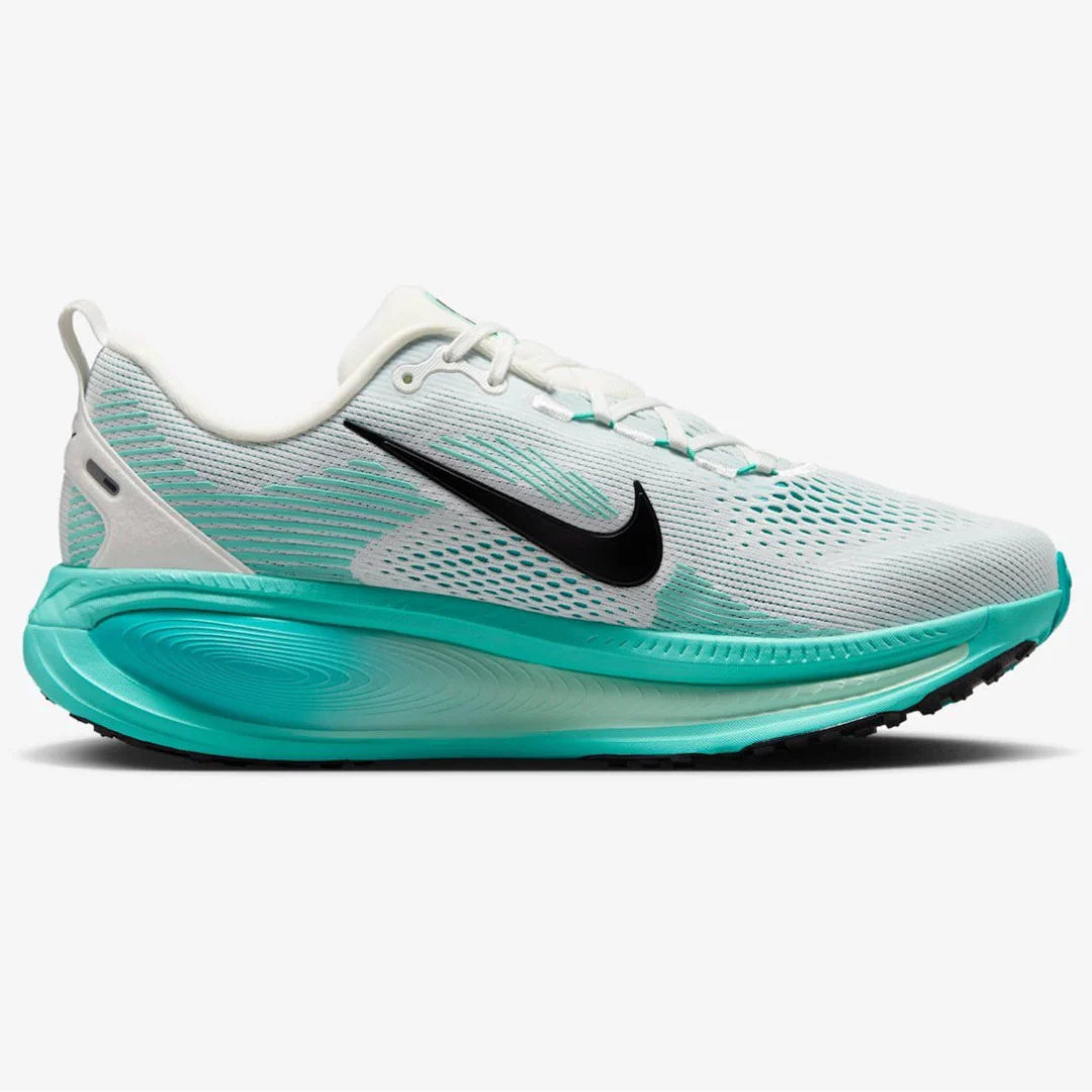 NIKE VOMERO 18 - COMPRA 1 LLEVA 2