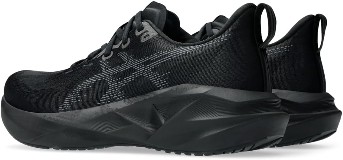 ASICS NOVABLAST 5 - COMPRA 1 LLÉVATE 2 PARES - ÚLTIMAS TALLAS