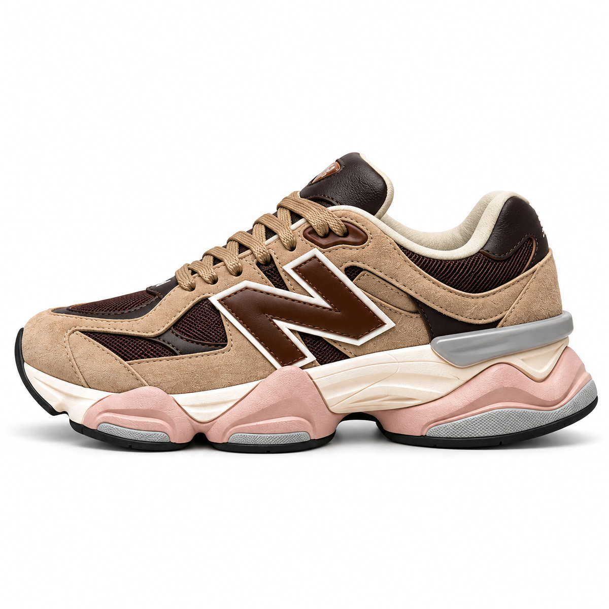 NEW BALANCE 9060 - PROMO 2x1