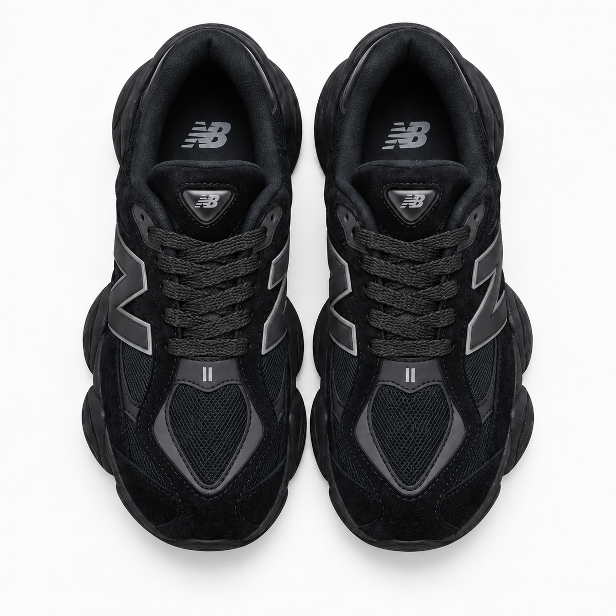 NEW BALANCE 9060 - PROMO 2x1