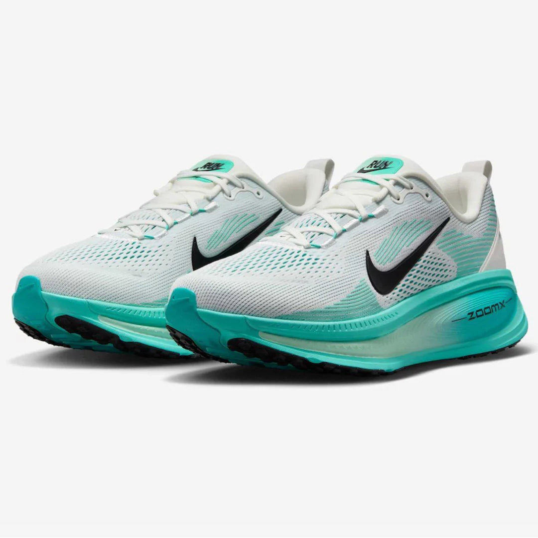 NIKE VOMERO 18 - COMPRA 1 LLEVA 2