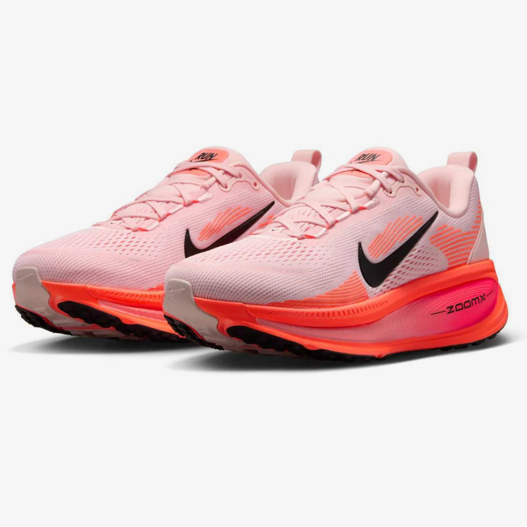 NIKE VOMERO 18 - COMPRA 1 LLEVA 2
