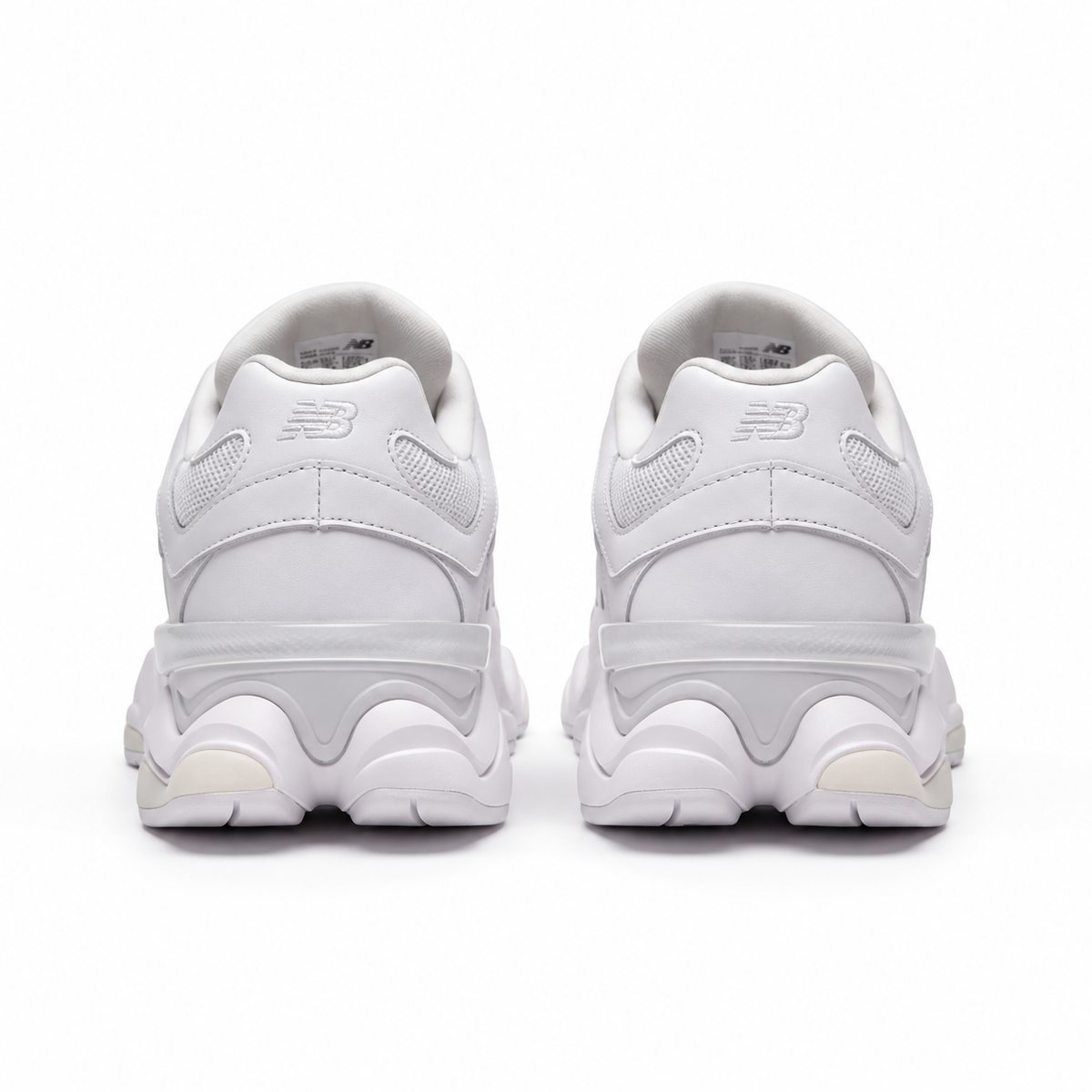 NEW BALANCE 9060 - PROMO 2x1