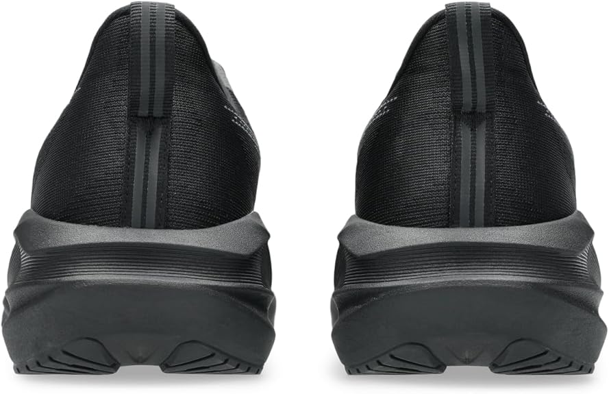 ASICS NOVABLAST 5 - COMPRA 1 LLÉVATE 2 PARES - ÚLTIMAS TALLAS